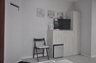 Pokoje Gościnne Mizera - Kudowa-Zdrój - 9