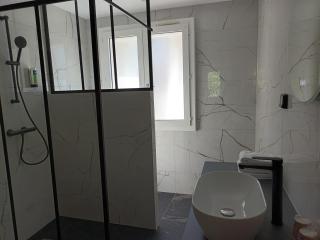 Hôtel-Restaurant Logis l'Aubrac Laguiole - 8