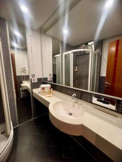 Hotel Exclusive - Sarajevo - 2