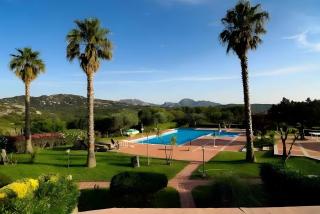 Casa Con Giardino 250 M Dal Mare - Porto Rotondo - 6