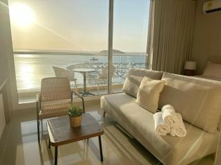 EIRA Suites Marina - By INMOBILIARIA VS - 9