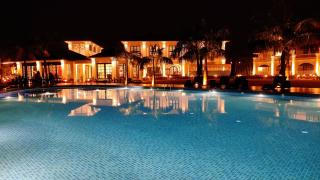 Resort Titli - 4