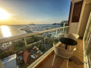 EIRA Suites Marina - By INMOBILIARIA VS - 4