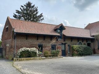 Gîte de la Carnoy - Ennetières-en-Weppes - 9