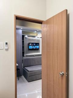 Milagrosa Shore 3 residences - Manila - 2