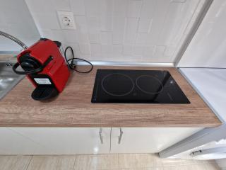 Closer Premium Suites 3 - 1