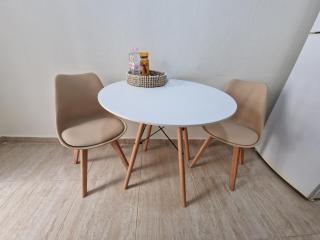 Closer Premium Suites 3 - Thessalonique - 1