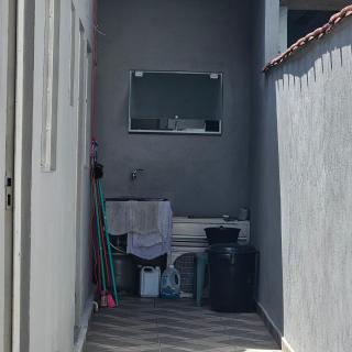 Casa Aconchegante - Itajubá - 9