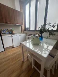 Apartamentos Mesones Catedral - Granada - 2