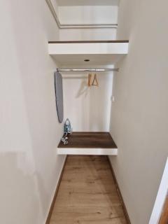 Closer Premium Suites 3 - 4