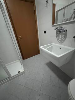 B&B Canossa - Rodigo - 7