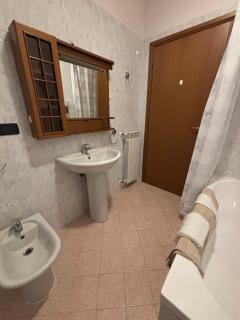 B&B Canossa - 6