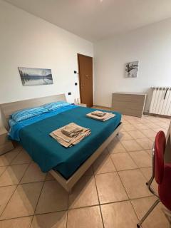 B&B Canossa - Rodigo - 5