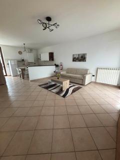 B&B Canossa - Rodigo - 2