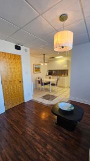 Gite Au P'tit Manoir B&B - Saguenay - 5