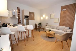 Liora Retreat - Cavala - 1