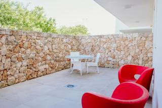 Venti D'Amare Suites - 5