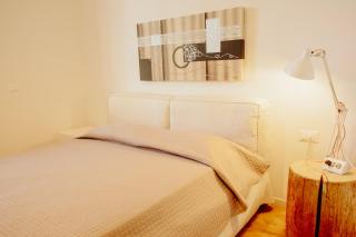 Venti D'Amare Suites - 3