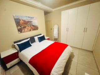 Thornhill Village Estate - Polokwane - 8