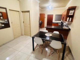 Thornhill Village Estate - Polokwane - 7