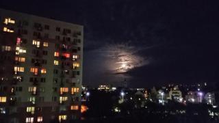 Apartament Warszawska 157 - Kielce - 3