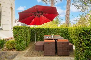 Villa Gruner Nr 02 - 6