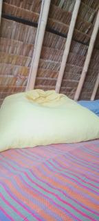 Baywalk Suites Batangas - Laurel - 4