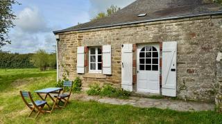 Gîte de couple Cosy avec vue sur Château Trémohar - Golfe du Morbihan, 20 min de Vannes - 0