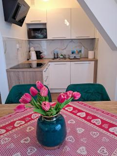 Bory6a Apartamenty & Free Parking - Zakopane - 2