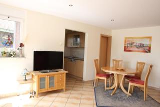 Wellnesshaus Stella Maris - mit Bootssteg - All Inklusive - 7