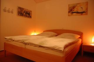 Wellnesshaus Stella Maris - mit Bootssteg - All Inklusive - Otterndorf - 3