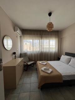 Nina's Home - Atene - 8