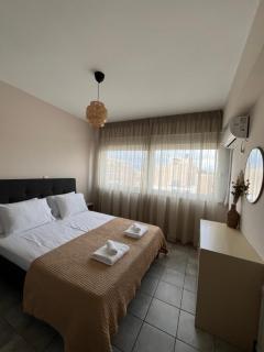 Nina's Home - Atene - 3