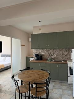 Nina's Home - Atene - 4