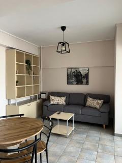 Nina's Home - Atene - 5