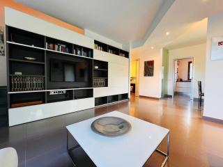 -Colline del Sole- Sauna & Free Parking - - Nicola - 7
