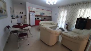 Sun & Sea Retreat - 2
