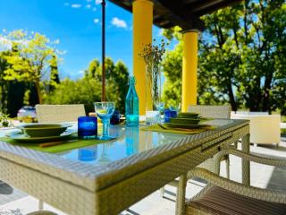 -Colline del Sole- Sauna & Free Parking - - 3