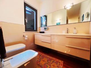 -Colline del Sole- Sauna & Free Parking - - Nicola - 2