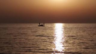 Sun & Sea Retreat - 1