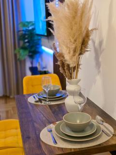 Apartman Atina - Zlatibor - 5