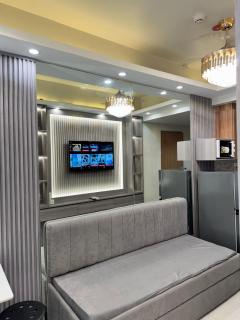 Milagrosa Shore 3 residences - Manila - 9