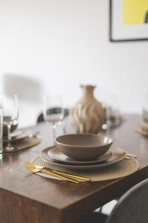 Jacobs Court by Artsy - Londres - 5