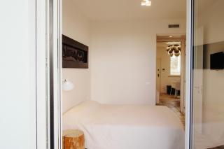 Venti D'Amare Suites - Polignano a Mare - 5