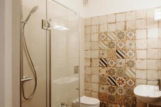 Venti D'Amare Suites - Polignano a Mare - 4