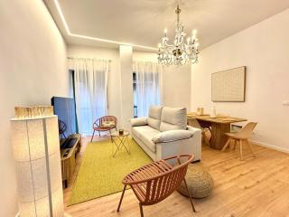 Azahar Homes - Murcia Centro - Murcia - 0