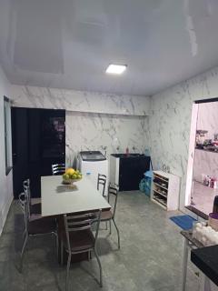 Aluga-se Casa para COP 30 - Belém - 5