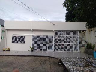 Aluga-se Casa para COP 30 - 0