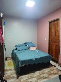 Aluga-se Casa para COP 30 - 2