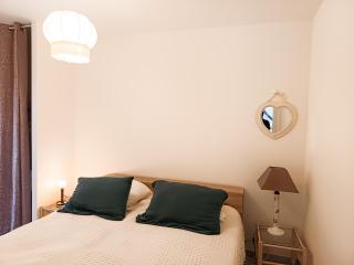 Location maison LORGUES "Les victorines" - Lorgues - 6